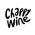 Chappy Wine – Startsida